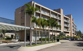 Promenade Link Stay Barra Da Tijuca